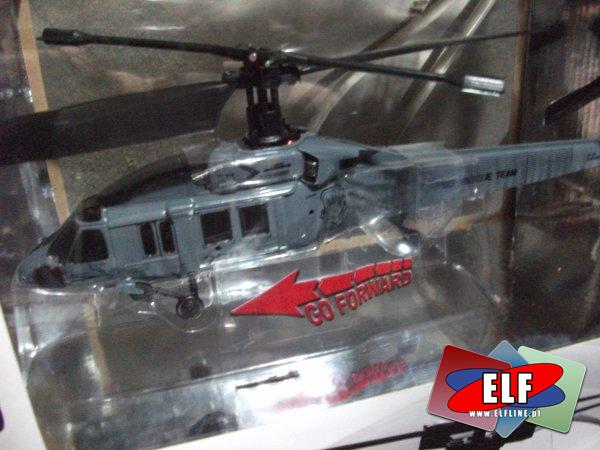 Helikopter zdalnie sterowany, helikoptery zdalnie sterowane, śmigłowiec, śmigłowce, silverlit