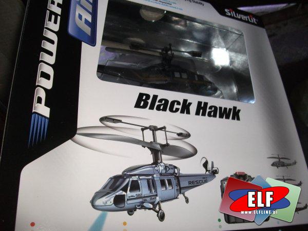 Helikopter zdalnie sterowany, helikoptery zdalnie sterowane, śmigłowiec, śmigłowce, silverlit