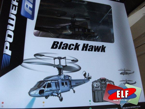 Helikopter zdalnie sterowany, helikoptery zdalnie sterowane, śmigłowiec, śmigłowce, silverlit