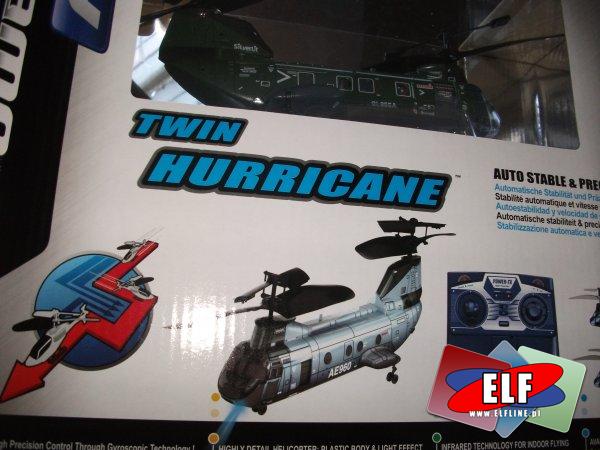 Helikopter zdalnie sterowany, helikoptery zdalnie sterowane, śmigłowiec, śmigłowce, silverlit