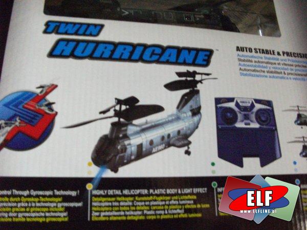 Helikopter zdalnie sterowany, helikoptery zdalnie sterowane, śmigłowiec, śmigłowce, silverlit