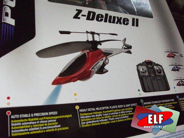 Helikopter zdalnie sterowany, helikoptery zdalnie sterowane, śmigłowiec, śmigłowce, silverlit