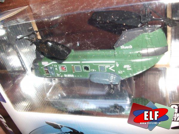 Helikopter zdalnie sterowany, helikoptery zdalnie sterowane, śmigłowiec, śmigłowce, silverlit