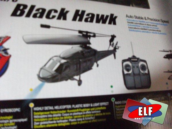 Helikopter zdalnie sterowany, helikoptery zdalnie sterowane, śmigłowiec, śmigłowce, silverlit