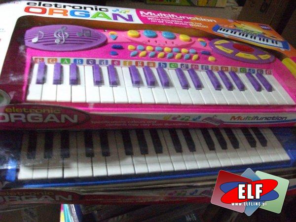 Organy, instrument muzyczny, instrumenty muzyczne, kayboard, klawisze, pianino, pianina