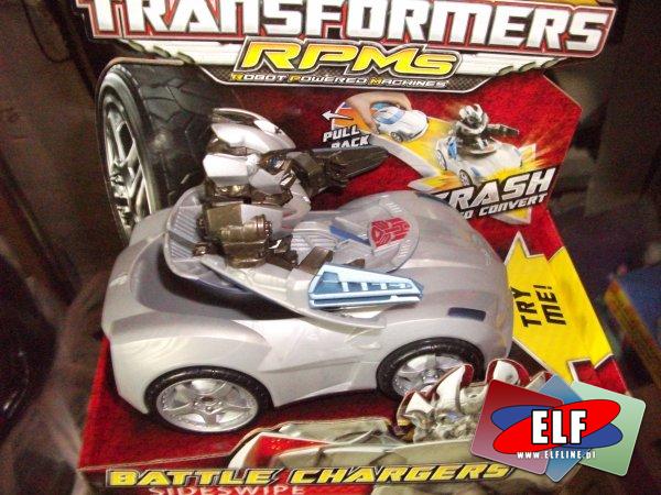 Transformers, samochód, samochody, robot, roboty, pojazd, pojazdy