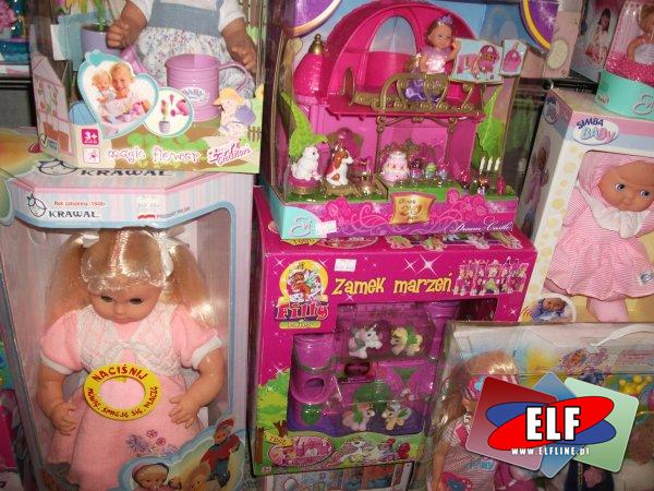 Zabawki, pluszaki, lalki, littlest pet shop, chi chi love, pieski, piesek, pluszak, maskotka, maskotki, lalka