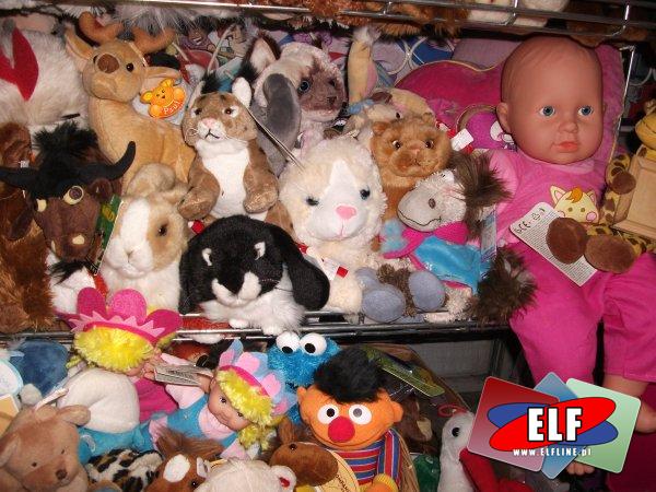 Zabawki, pluszaki, lalki, littlest pet shop, chi chi love, pieski, piesek, pluszak, maskotka, maskotki, lalka
