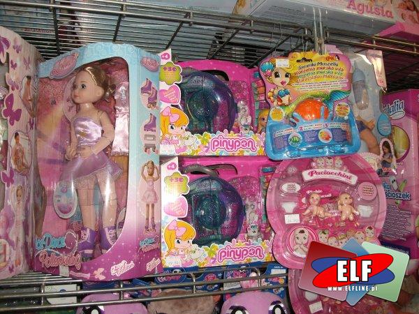 Zabawki, pluszaki, lalki, littlest pet shop, chi chi love, pieski, piesek, pluszak, maskotka, maskotki, lalka