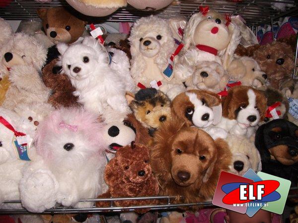 Zabawki, pluszaki, lalki, littlest pet shop, chi chi love, pieski, piesek, pluszak, maskotka, maskotki, lalka