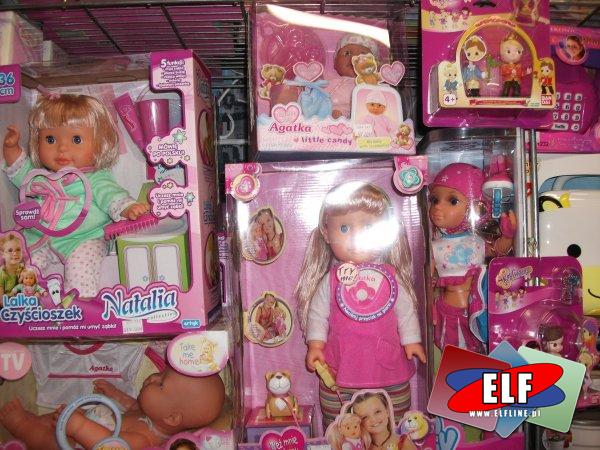 Zabawki, pluszaki, lalki, littlest pet shop, chi chi love, pieski, piesek, pluszak, maskotka, maskotki, lalka