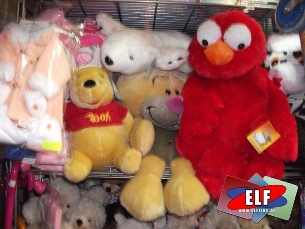 Zabawki, pluszaki, lalki, littlest pet shop, chi chi love, pieski, piesek, pluszak, maskotka, maskotki, lalka