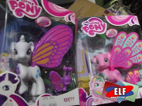 Pony, kucyk, kucyki, konik, koniki, koń, konie
