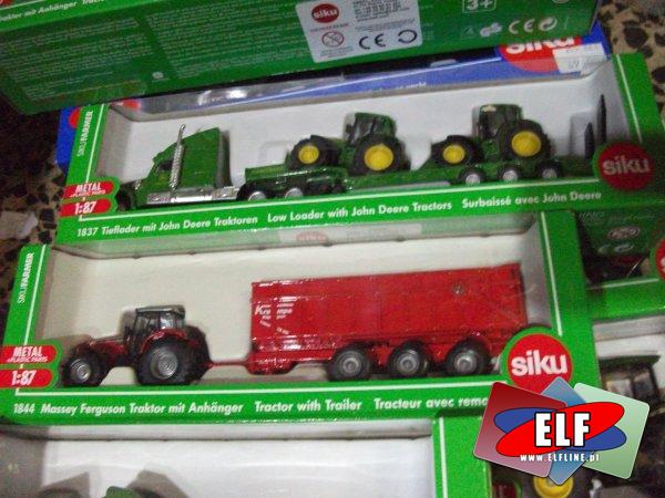 Modele siku metalowe, model metalowy siku, pojazdy, pojazd, traktory, traktor, ciągniki, ciągnik, budowlane, maszyny, maszyna budowlana, poijazd, pojazdy, samochód, samochody