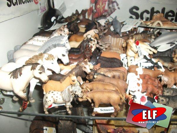 Zatowarowanie na dzień 26-01-2012
