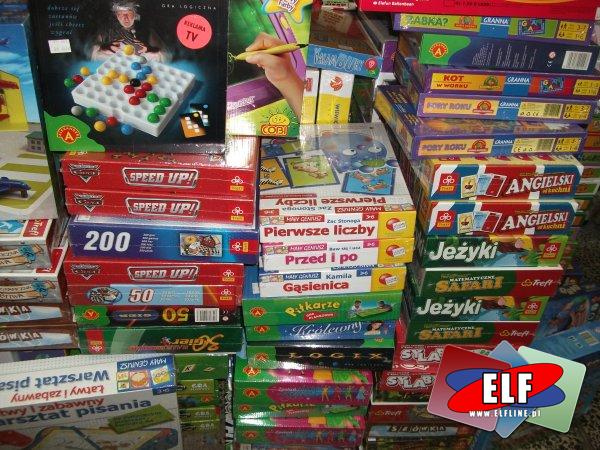 Zatowarowanie na dzień 26-01-2012