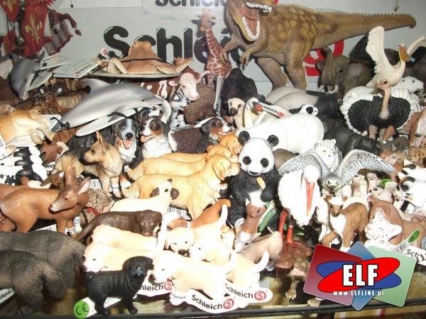 Zatowarowanie na dzień 26-01-2012