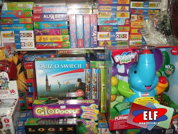 Zatowarowanie na dzień 26-01-2012