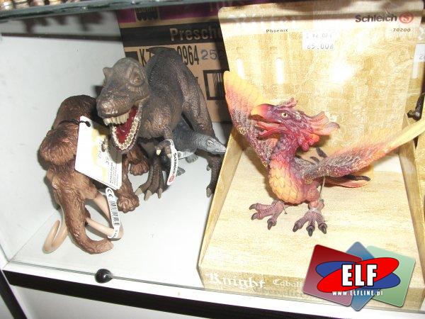 Zatowarowanie na dzień 26-01-2012