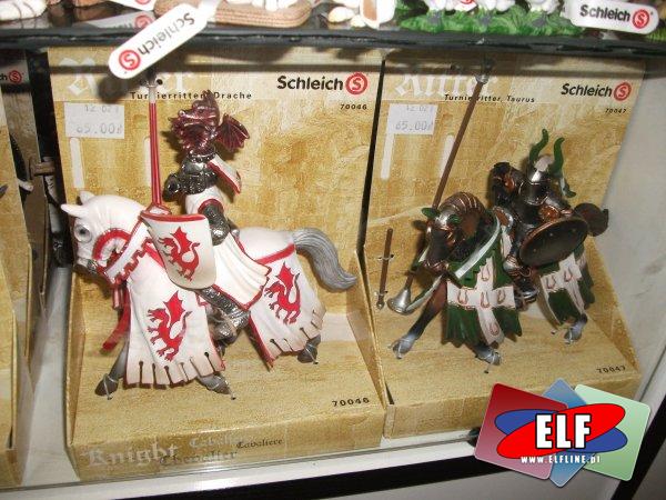 Zatowarowanie na dzień 26-01-2012