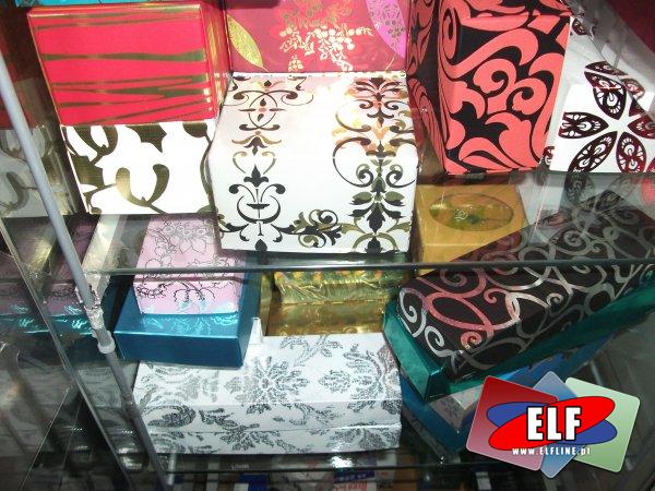 Zatowarowanie na dzień 26-01-2012