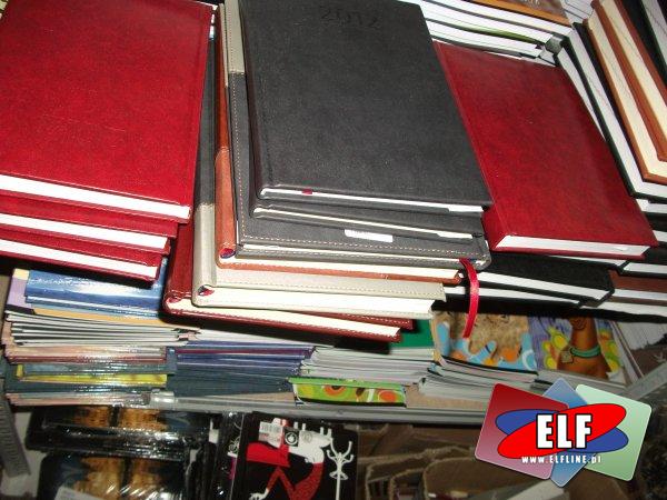 Zatowarowanie na dzień 26-01-2012