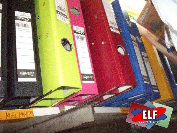 Zatowarowanie na dzień 26-01-2012