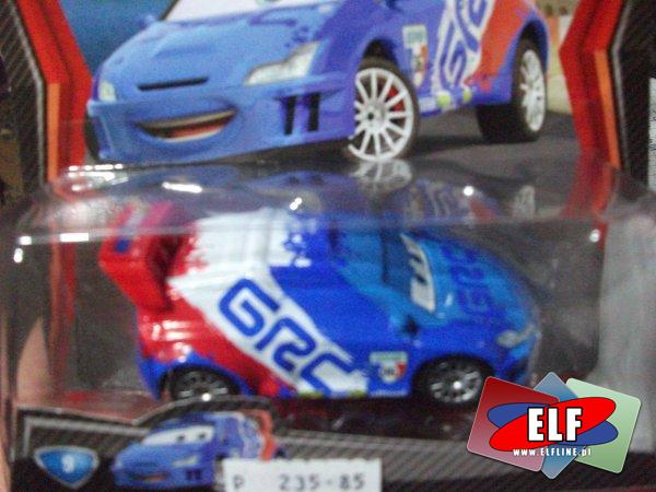Cars 2, samochodziki, samochody, asortyment, auto, auta