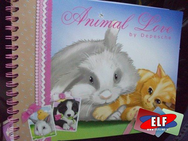 Kolorowanki do projektowania Top Model aniumal love, kochane zwierzęta, desinger, kolorowanka, malowanki, malowanka