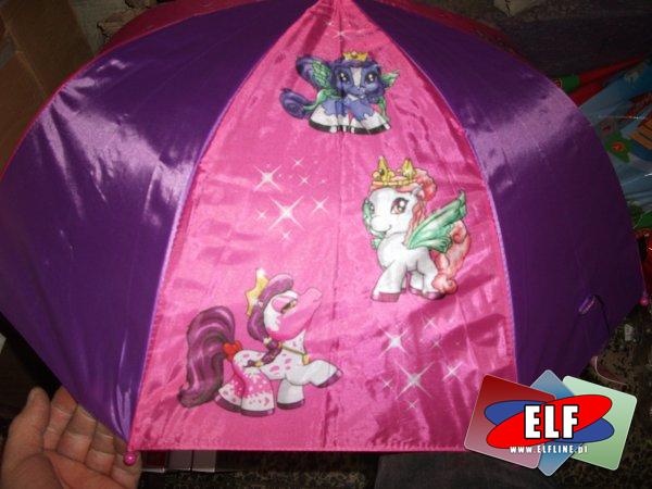 Parasolki, parasolka, parasol, parasole