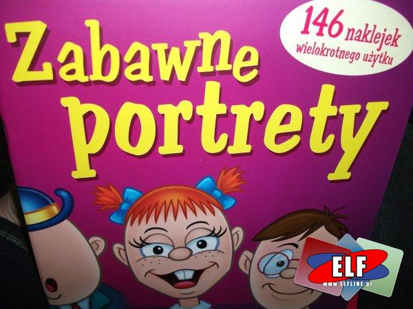 Kolorowanki, malowanki, kolorowanka, malowanka