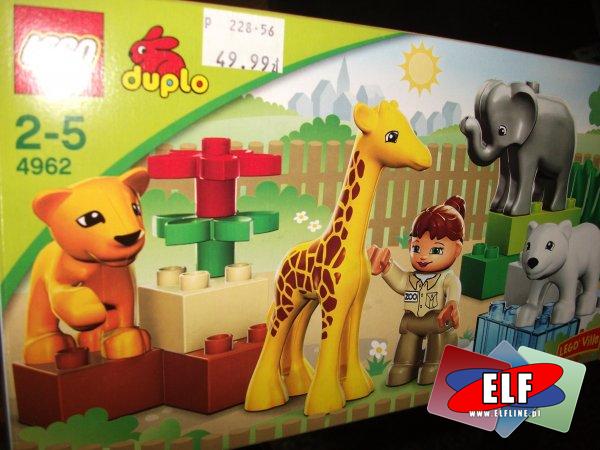 Lego duplo 5655, 5647, 5651, 5683, 5506, 5794, 5645, 4962, 5650, 5644, 5793, 6169, klocki