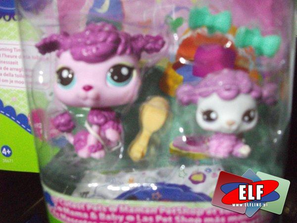 Littlest pet shop, figurka, figurki, zwierzątko, zwierzątka