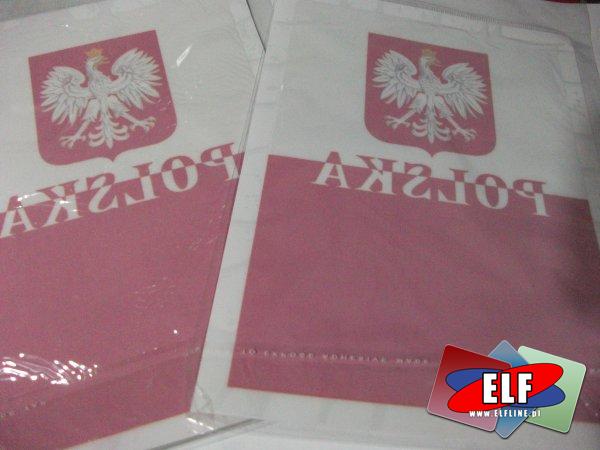 Akcesoria kibica euro 2012, otwieracz z piłką, zawieszka do samochodu lub na szybę z przyssawką, naklejki polska, flaga do ręki i samochodu, kalendarz z zegarem trójdzielny i planszowy, czapka, chustka