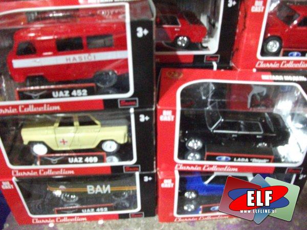 Samochody metalowe, samochód metalowy, auto, auta, pojazd, pojazdy, seico
