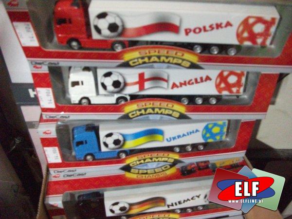 Samochody euro 2012 truck, ciężarówki, ciężarówka, samochód, auto, auta