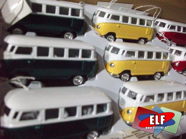 Samochód metalowy bus, mikrobus, samochody metalowe, pojazd, pojazdy, auto, auta
