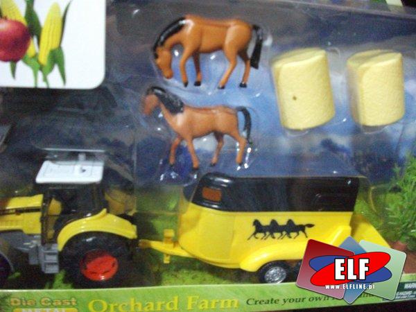 Traktory i maszyny rolnicze, traktor rolniczy, maszyna rolnicza, farma, farmy, farmer, rolnik