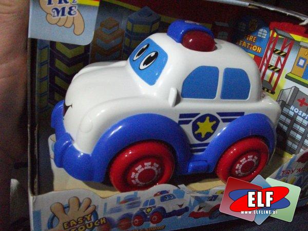 Samochody, pojazdy ze światłem i dzwiękiem, pojazd, samochód, auto, auta