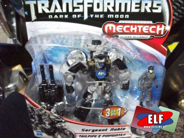 Transformers, transformersy, robot człokwiek, ludzie roboty