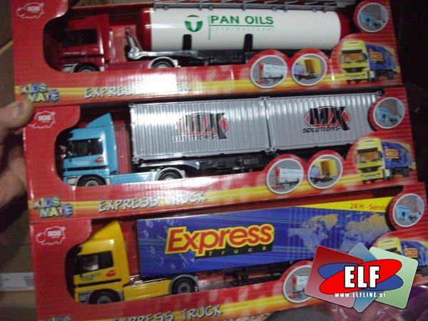 Truck, ciężarówka, ciężarówki, smochód, samochody, pojazd, pojazdy