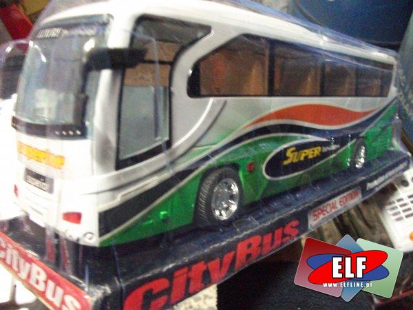 Autobus, autobusy, samochód, samochody, auto, auta, pojazd, pojazdy
