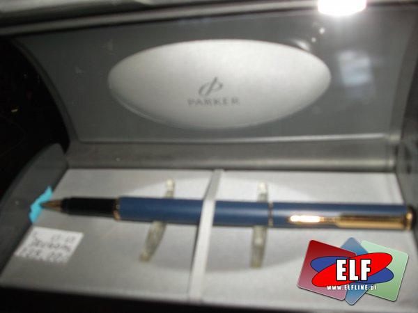 Parker i waterman, długopis, długopisy, pióro, pióra, pisak, pisaki