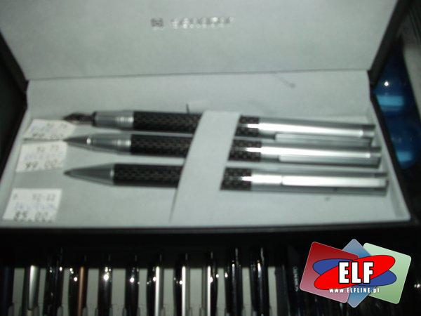 Parker i waterman, długopis, długopisy, pióro, pióra, pisak, pisaki
