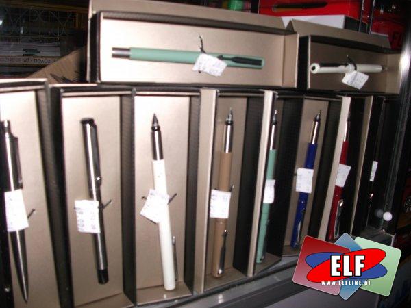 Parker i waterman, długopis, długopisy, pióro, pióra, pisak, pisaki