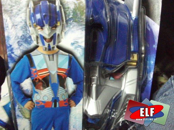 Strój, stroje, pszczółka, księżniczka, strażak, transformers optimus, batman, policjant, żołnierz, pirat z karaibów, żabka, sowa, biedronka, lis, myszka minnie, ( pszczółki, księżniczki, strażaka, transfor