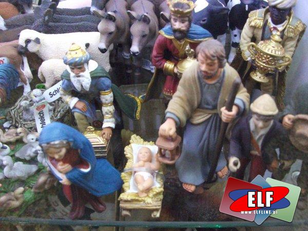 Figurki schleich do szopki świątecznej bożonarodzeniowej, figurka bożonarodzeniowa, szopka świąteczna, boże narodzenie, święta, świąteczna, świąteczne, świąteczny, świątecznych, świą