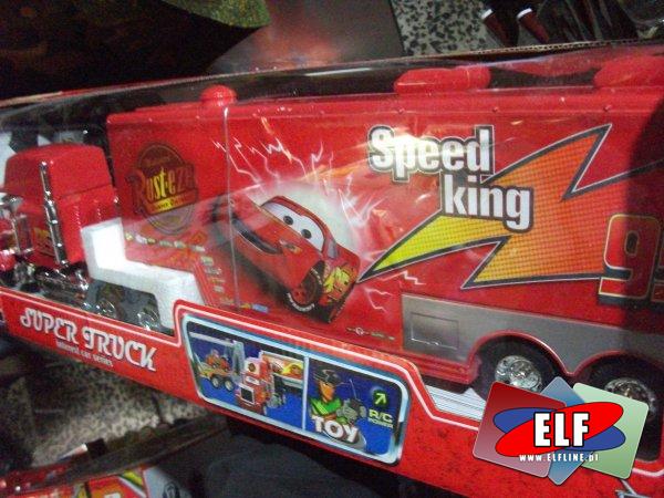 Cars, carsy, auto, auta, autka, samochód, samochody, mc queen