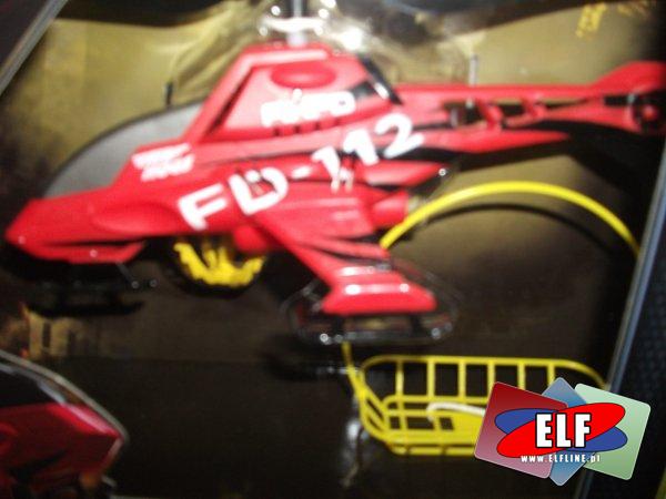 Helikopter fly crane, latający dźwig, z podnośnikiem, podnoszący, cobi, helikoptery latające zdalnie sterowane na radio, zdalnie sterowany, na pilota, śmigłowiec, śmigłowce, samolot, samoloty