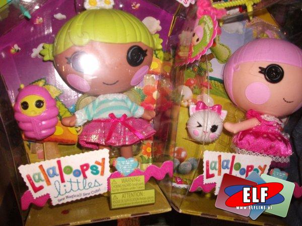 Lalaloopsy lala, lalka, lalki, laleczka, laleczki